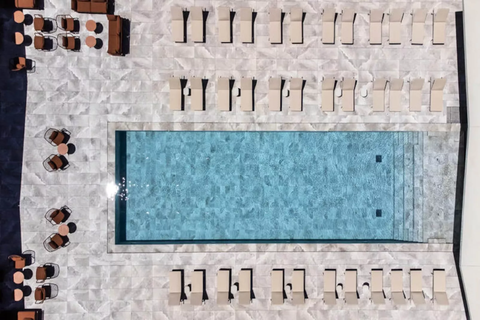 Villa Castellane ****-Image-tags.