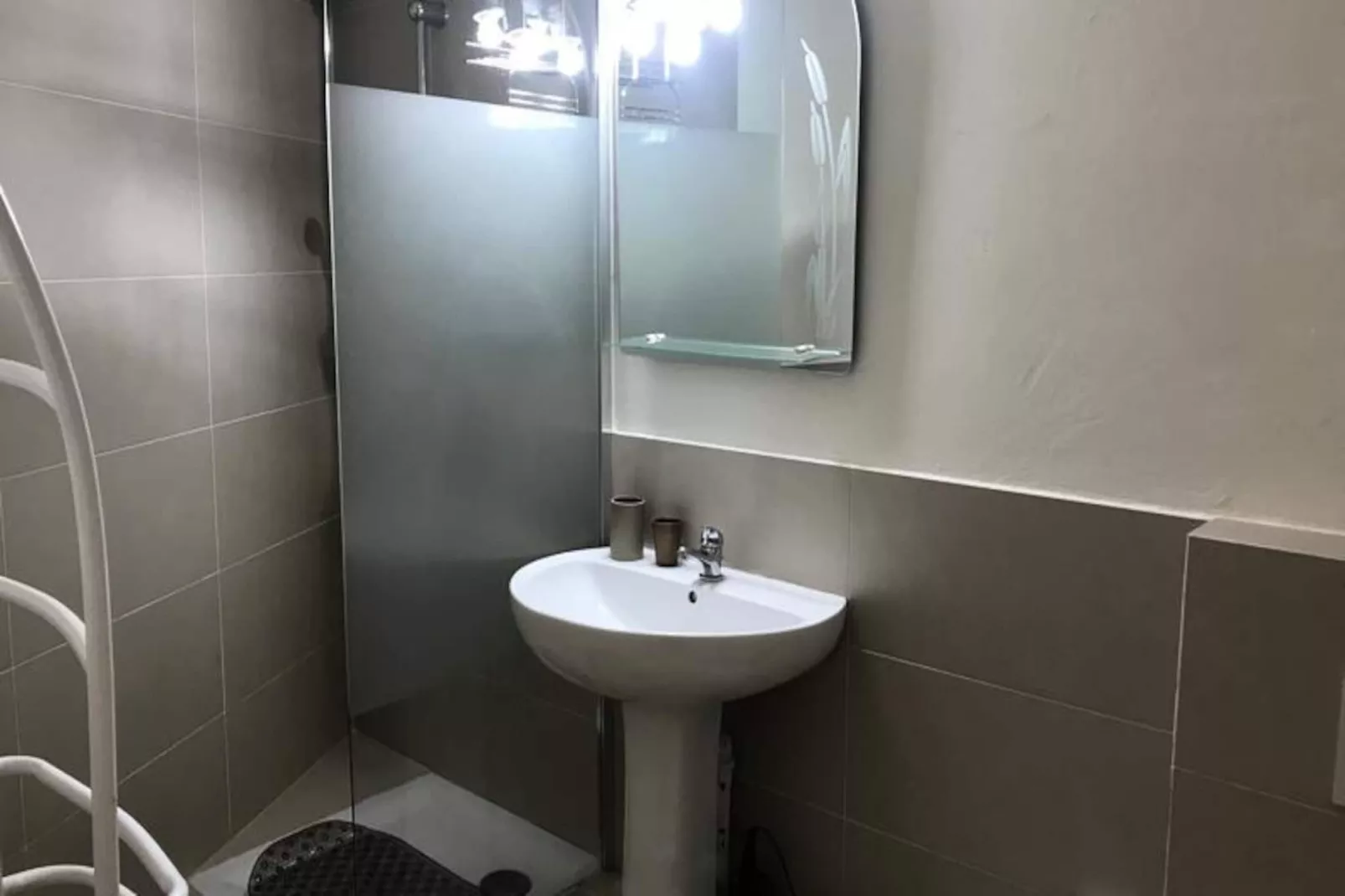 Résidence Chalmettes-Image-tags.