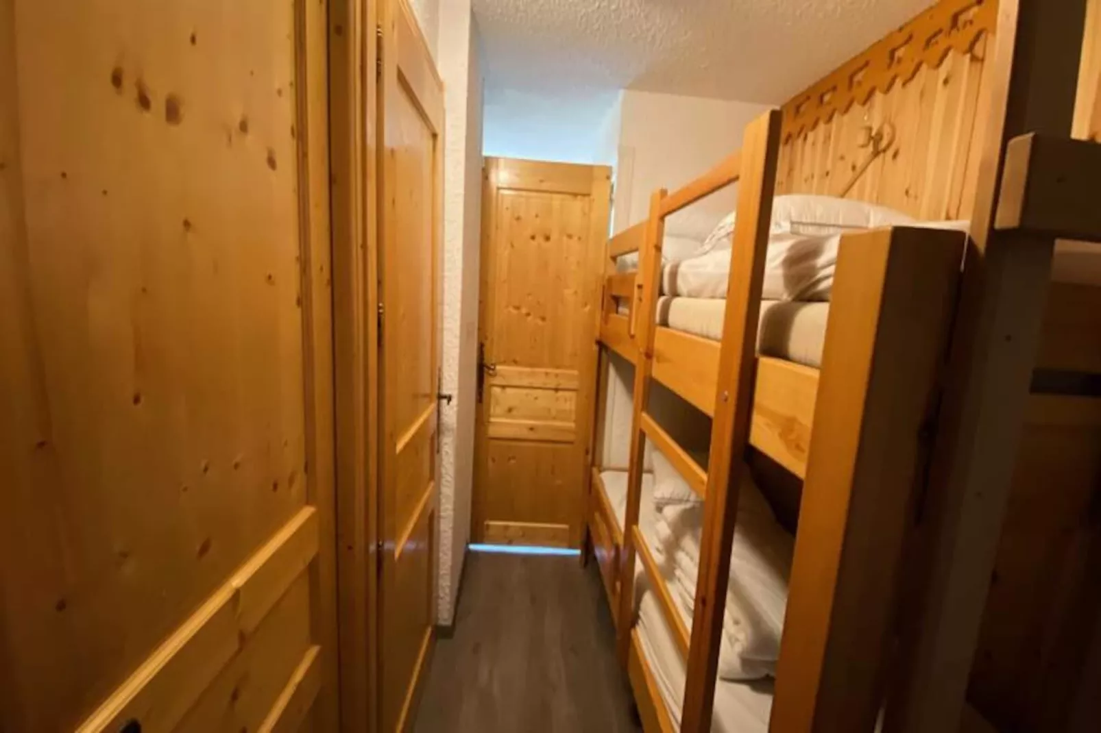 Résidence Chalmettes-Image-tags.