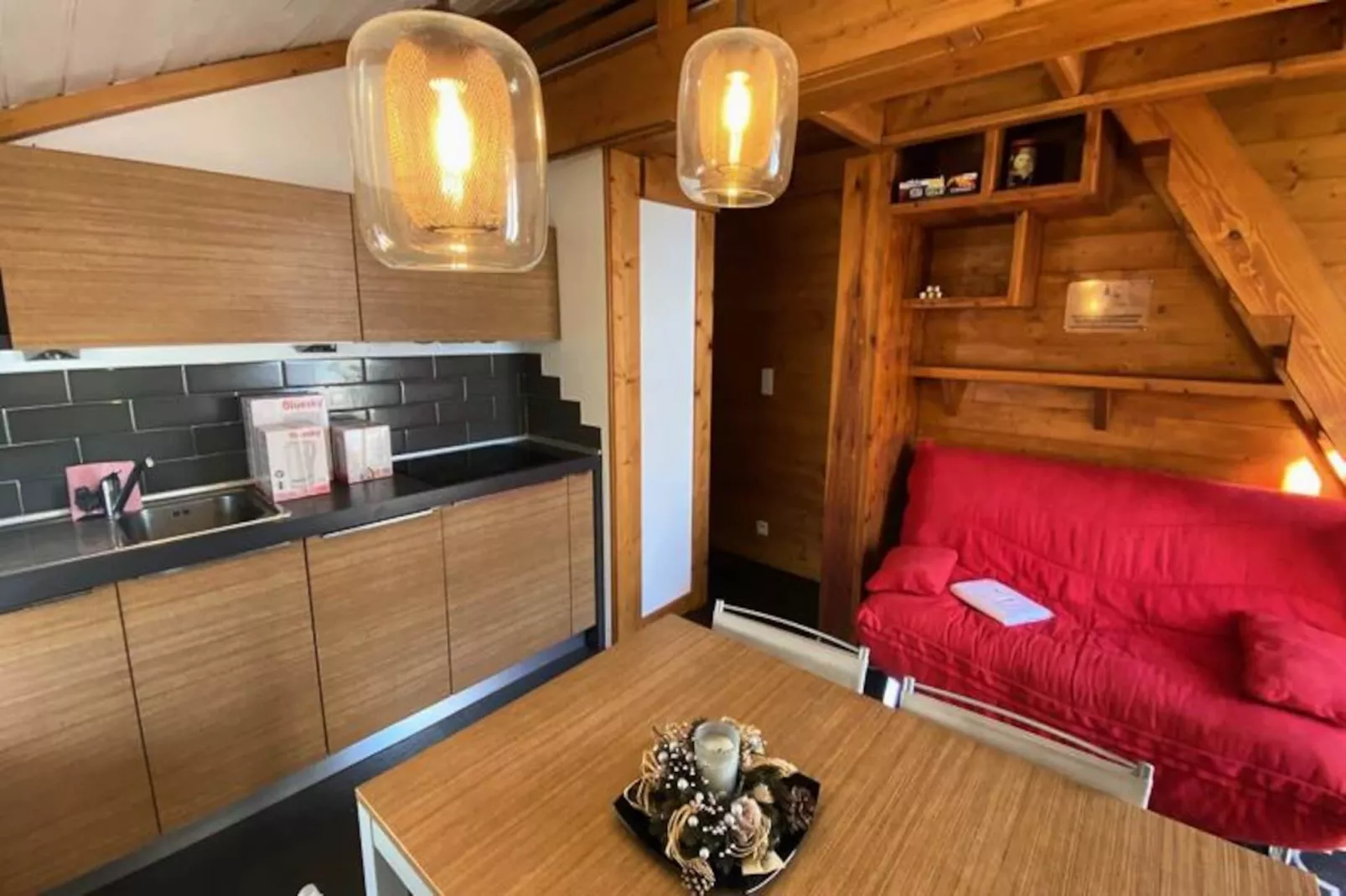 Saint Roch Chalet-Image-tags.