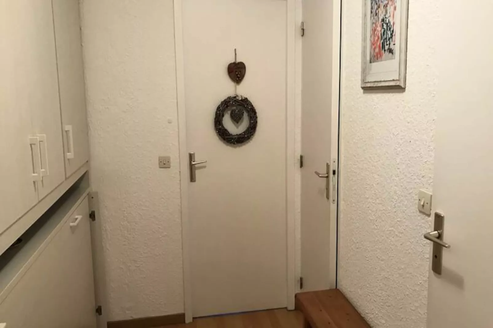 Résidence Chamoisiere-Image-tags.