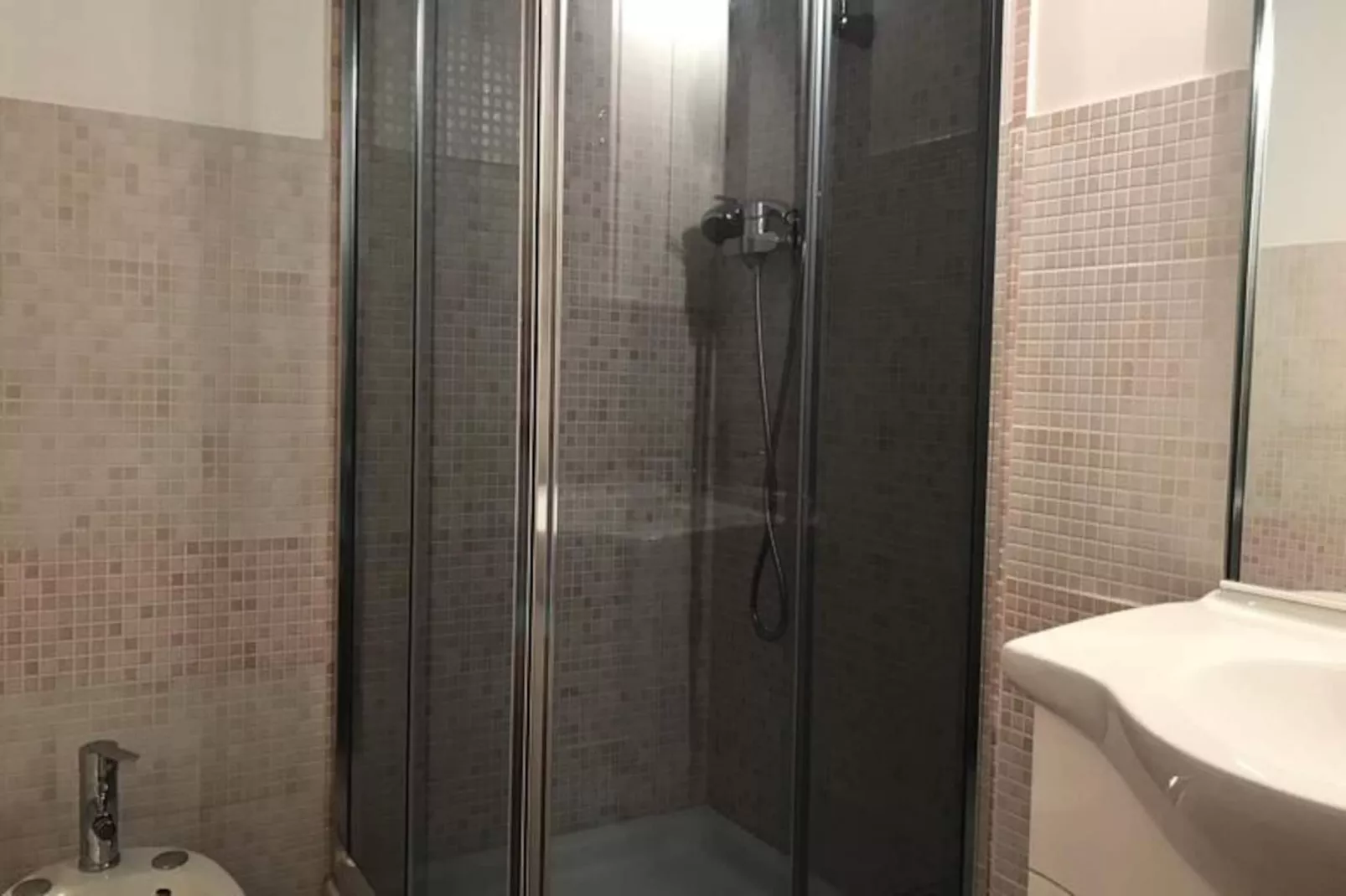 Résidence Chamoisiere