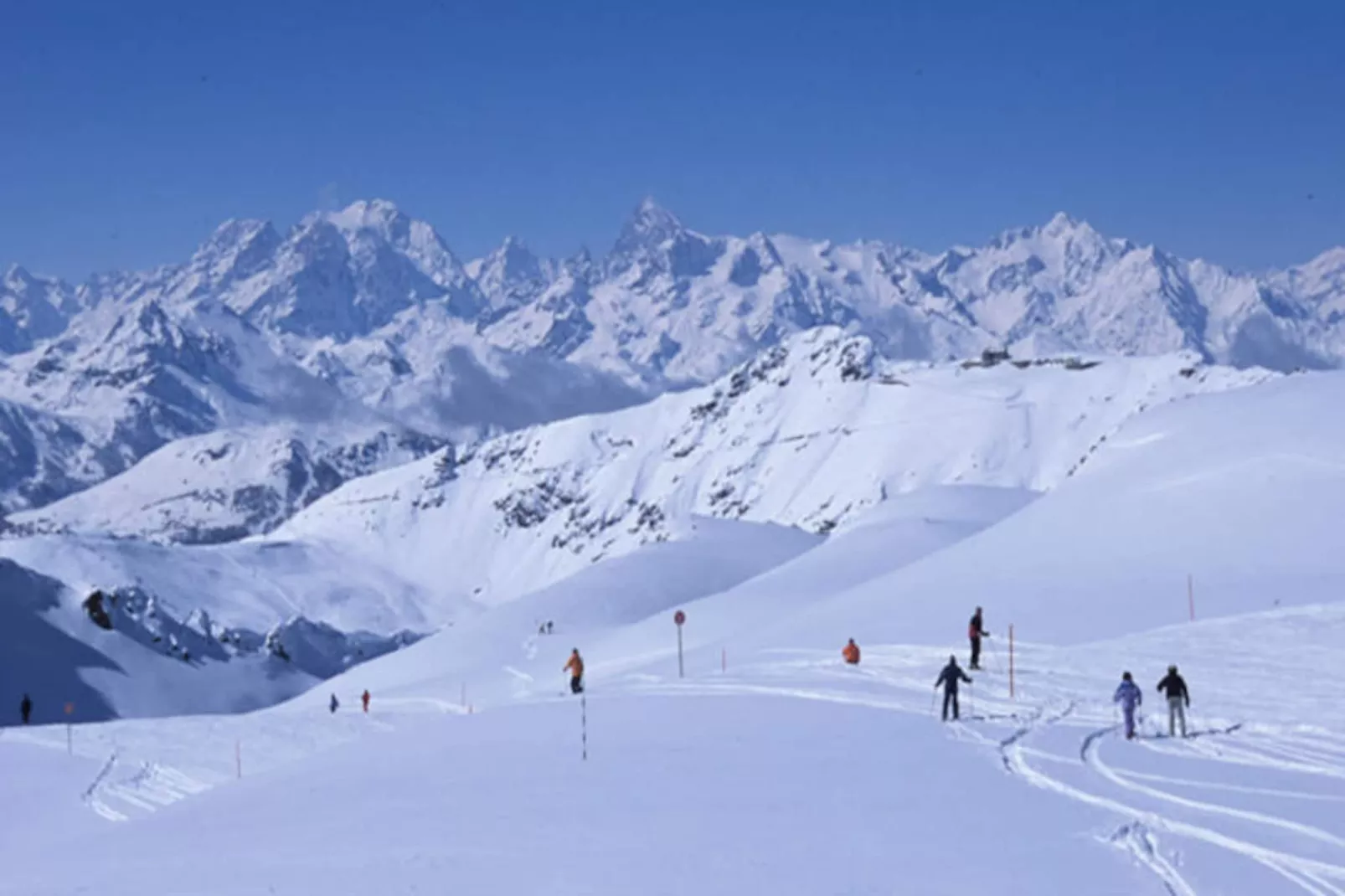 Résidence Plane-Image-tags.