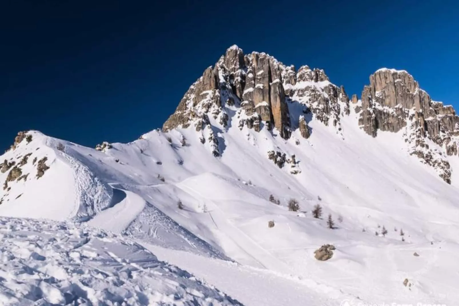 Résidence Chabrieres-Image-tags.