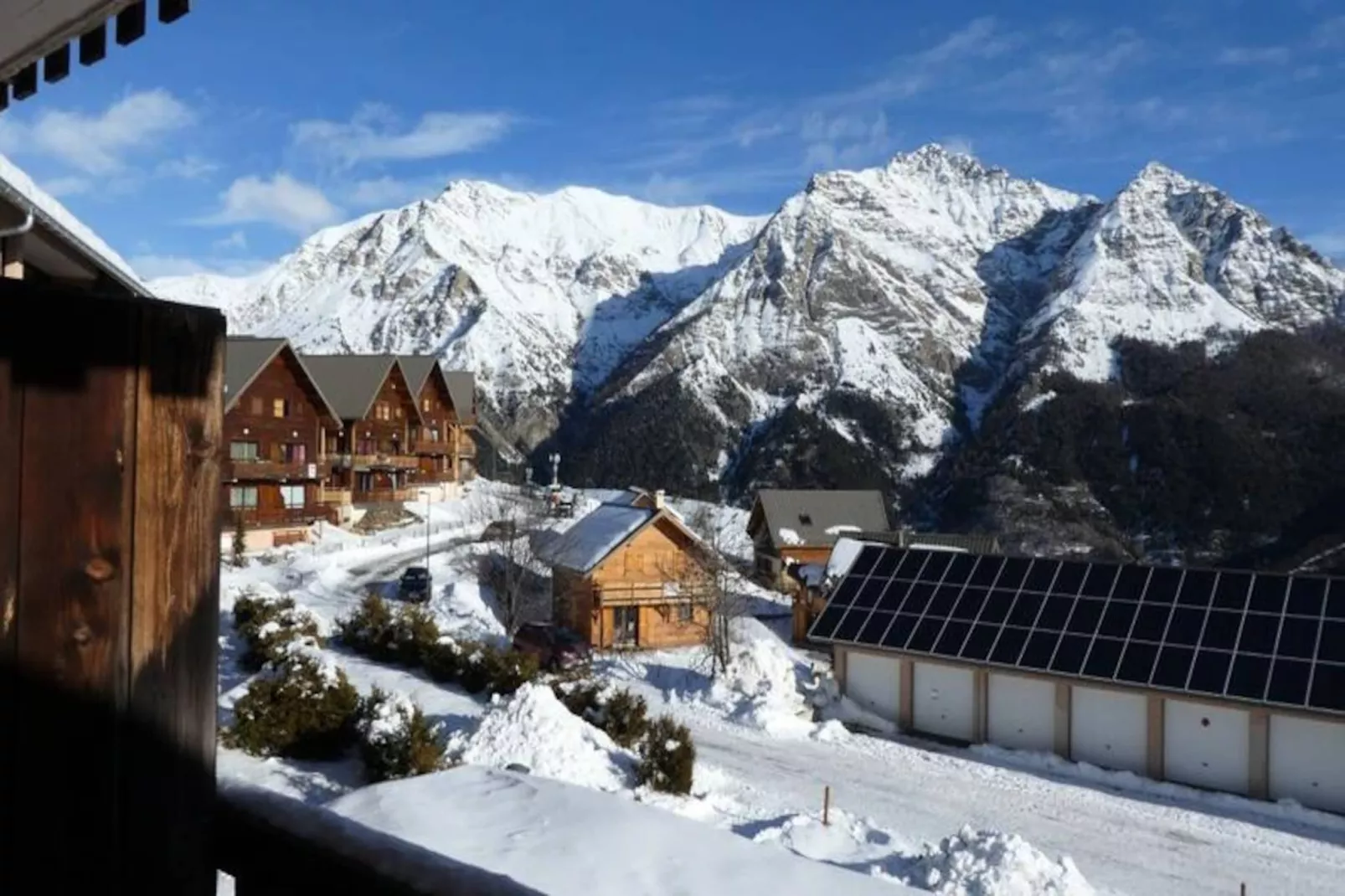 Résidence Relais-Image-tags.