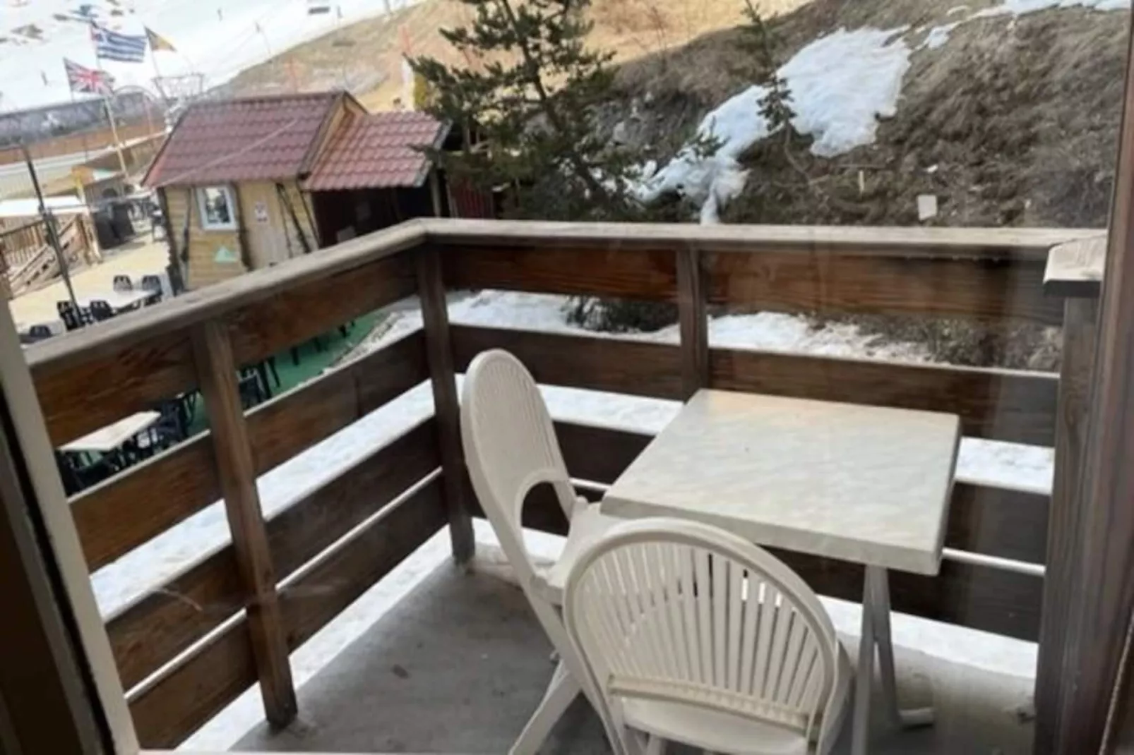 Résidence Rond-point-pistes Ii-Image-tags.