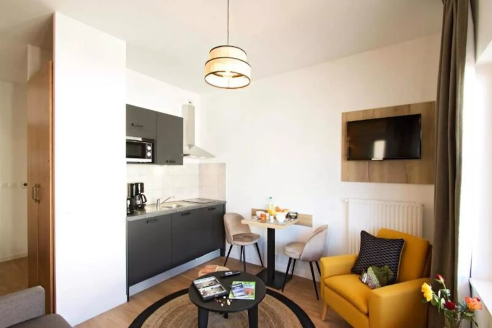 Résidence Odalys Prestige Rochebrune Les Cimes****-Image-tags.