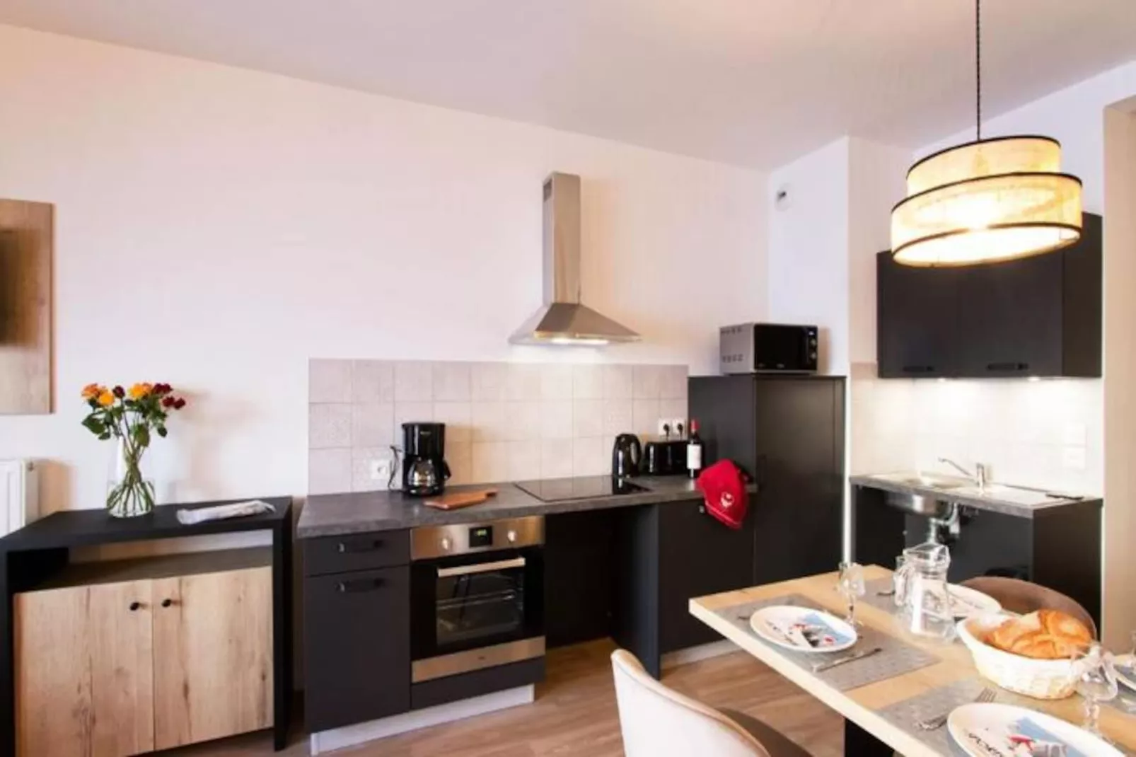 Résidence Odalys Prestige Rochebrune Les Cimes****-Image-tags.