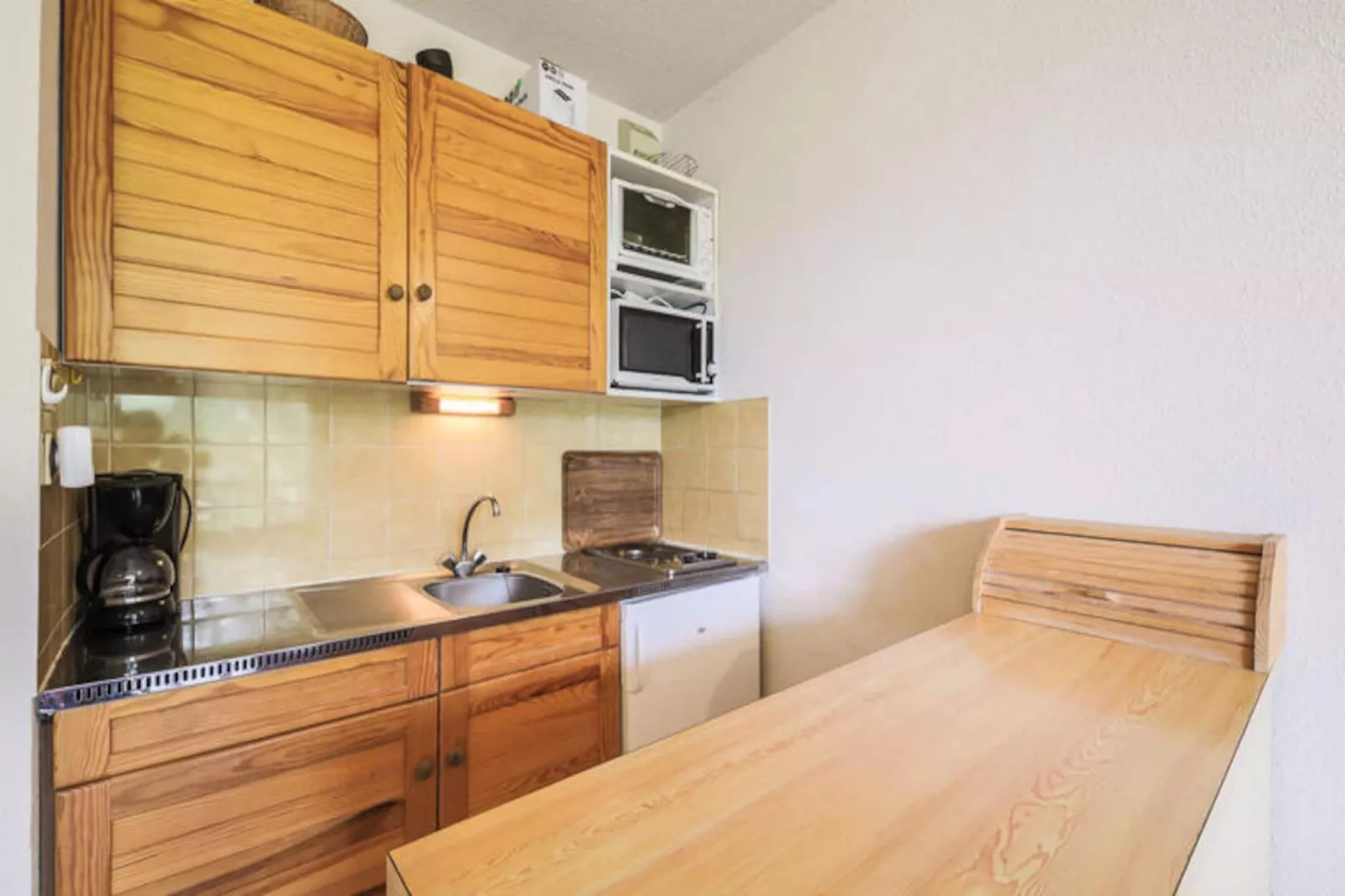 Résidence Les Trois Soleils - maeva Home-Image-tags.