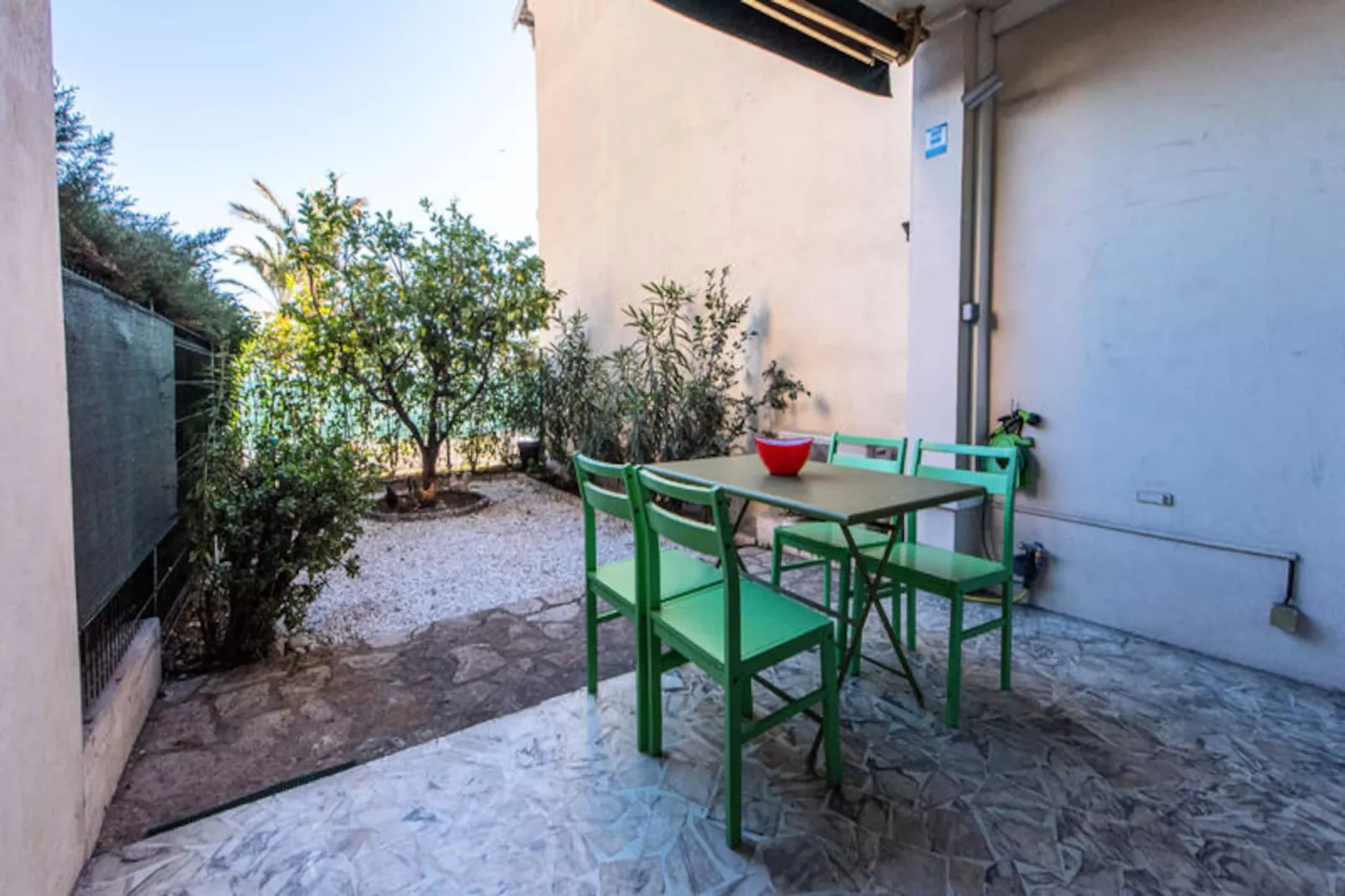 Appartements à Nice-Image-tags.