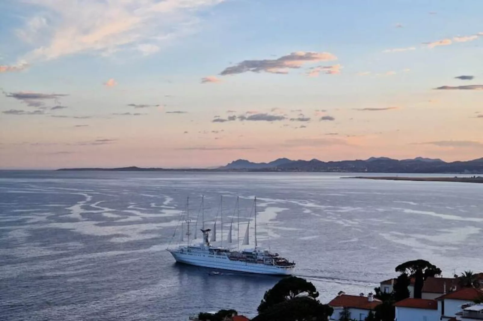 06a5 Superb Appartement Vue Spectactulaire Mtboron-Image-tags.