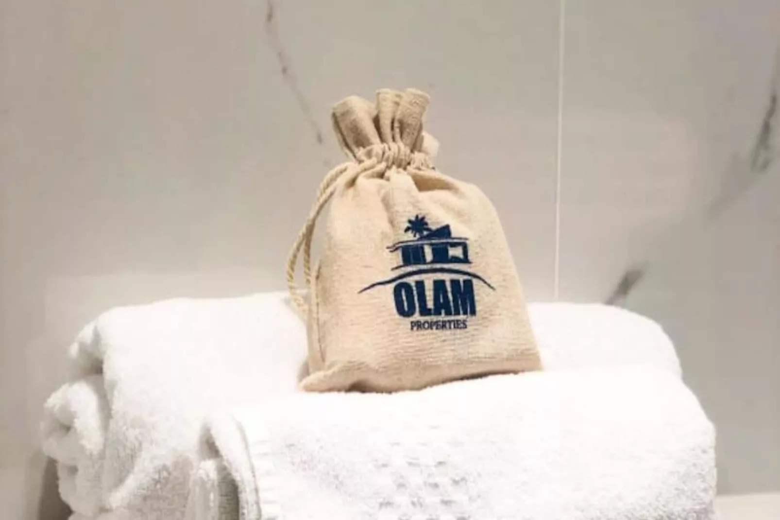 Cosy Studio Design Croisette 5 Mns, Cannes Coeur De Ville Olam Properties-Image-tags.