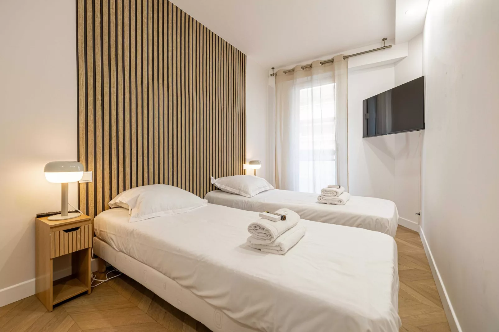 AF-28-HESPERIDE-Niet-getagd