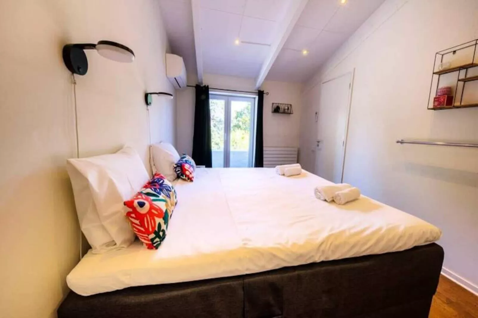 06v - Belle Villa - Jacuzzi - Piscine - Tennis-Image-tags.