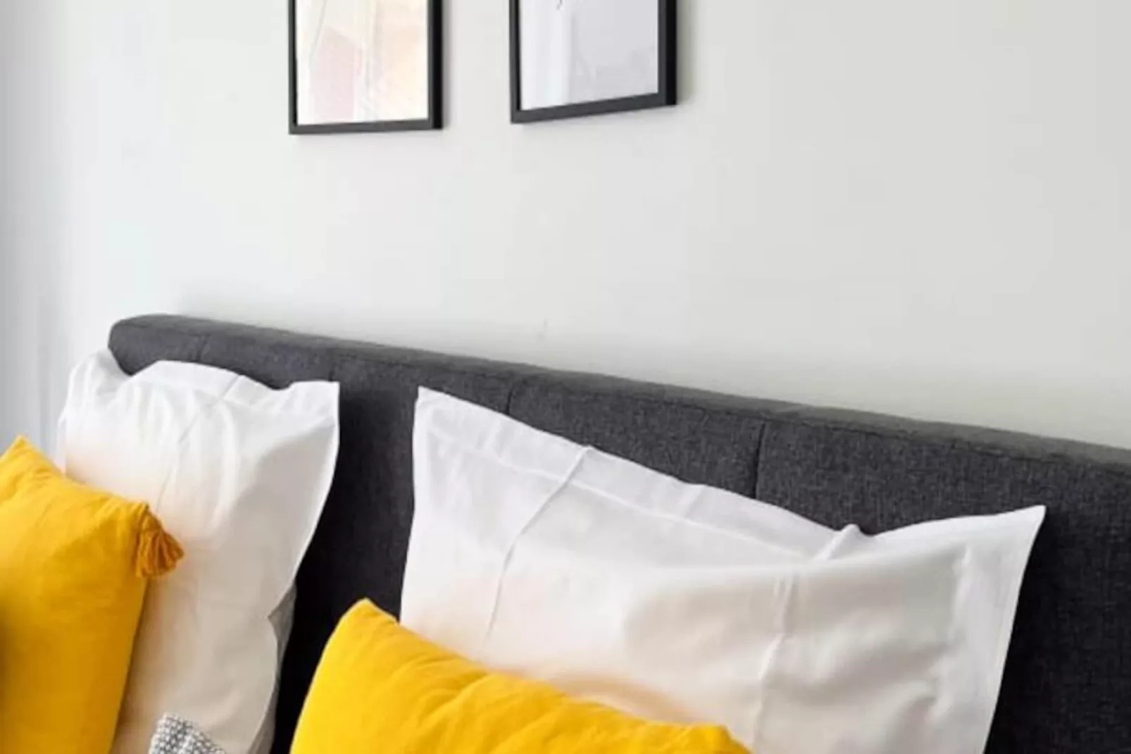 Le Carnot Appartement Pour 2 By Sunset-Image-tags.