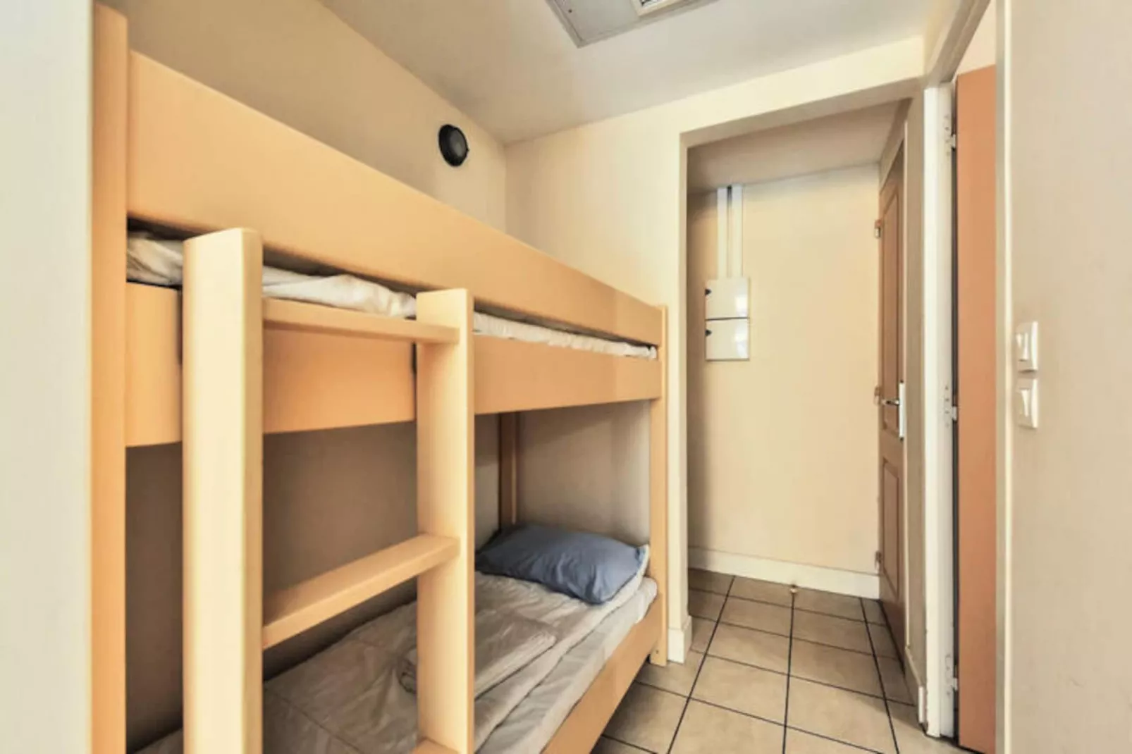 Résidence Héliotel Marine - maeva Home-Image-tags.