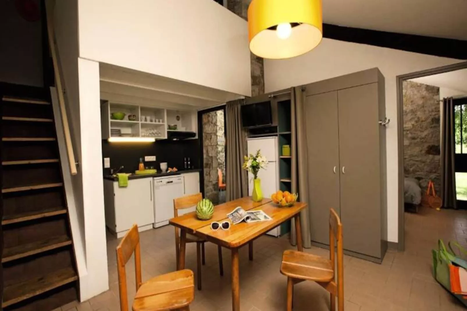 Terres de France - Domaine des Vans-Image-tags.