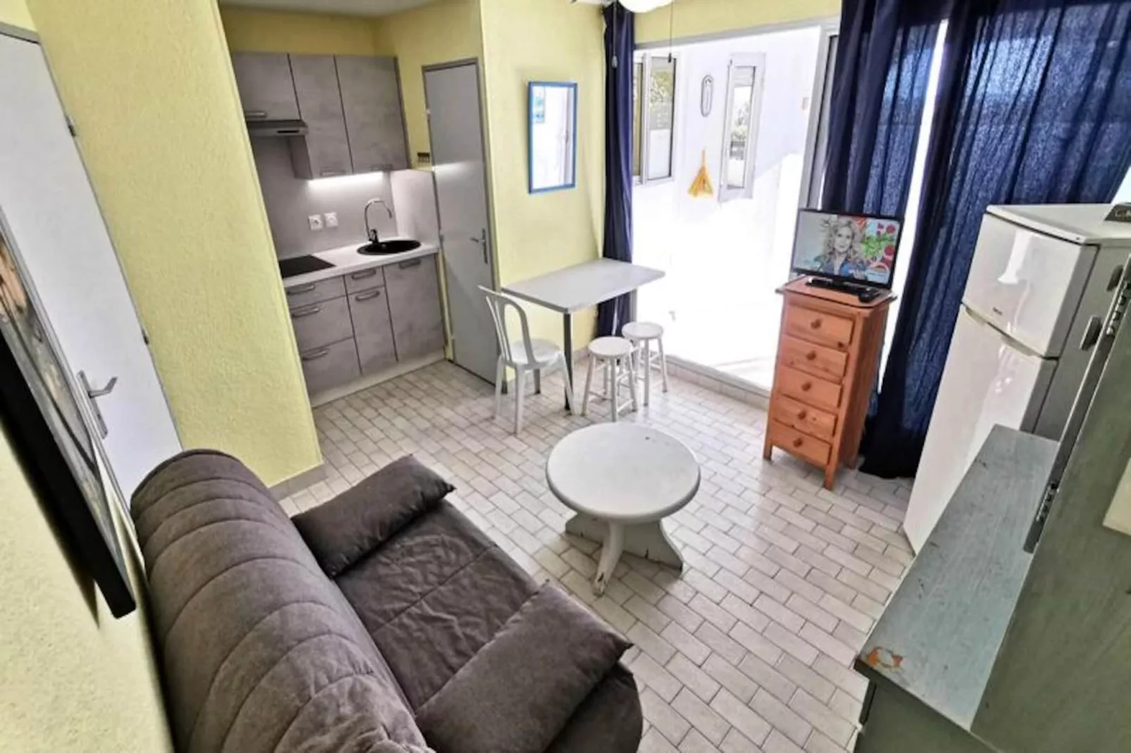 Résidence Copacabana-Image-tags.