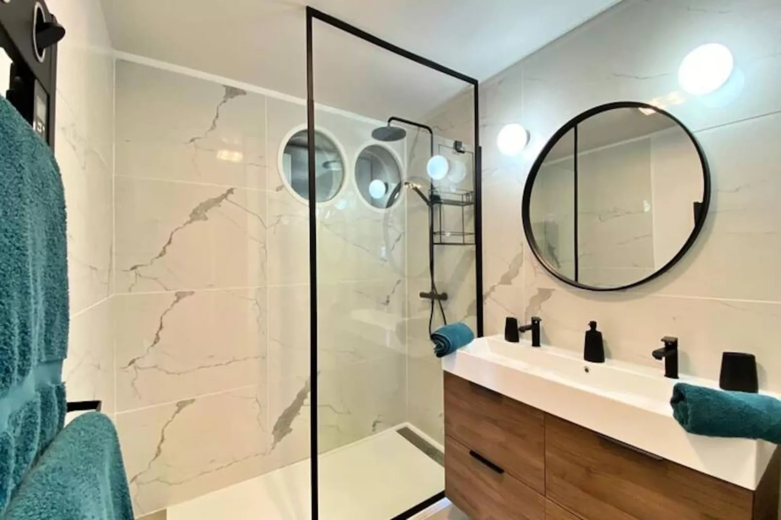 L'&eacute;crin D'&eacute;t&eacute; - Villa &agrave; Ventabren-Image-tags.