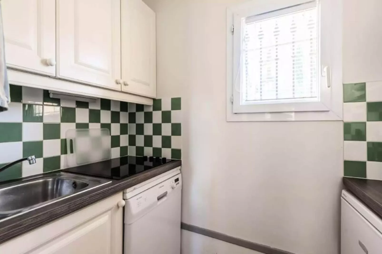 Résidence Hôtel du Golf de Pont Royal - maeva Home-Image-tags.