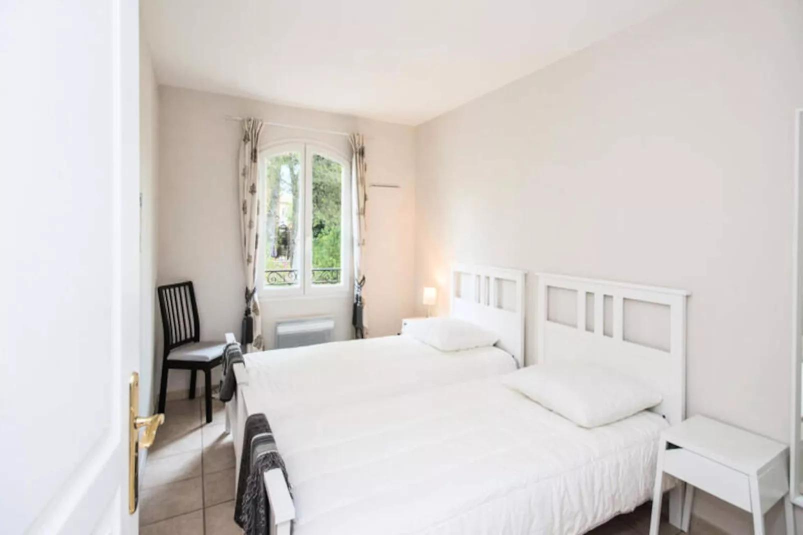 Village Pont Royal en Provence - maeva Home-Image-tags.