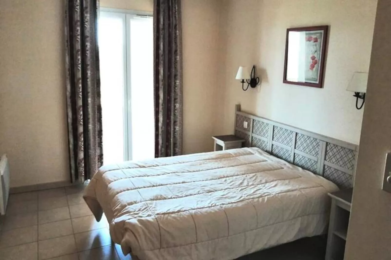 Les Coteaux de Pont Royal en Provence - maeva Home-Image-tags.