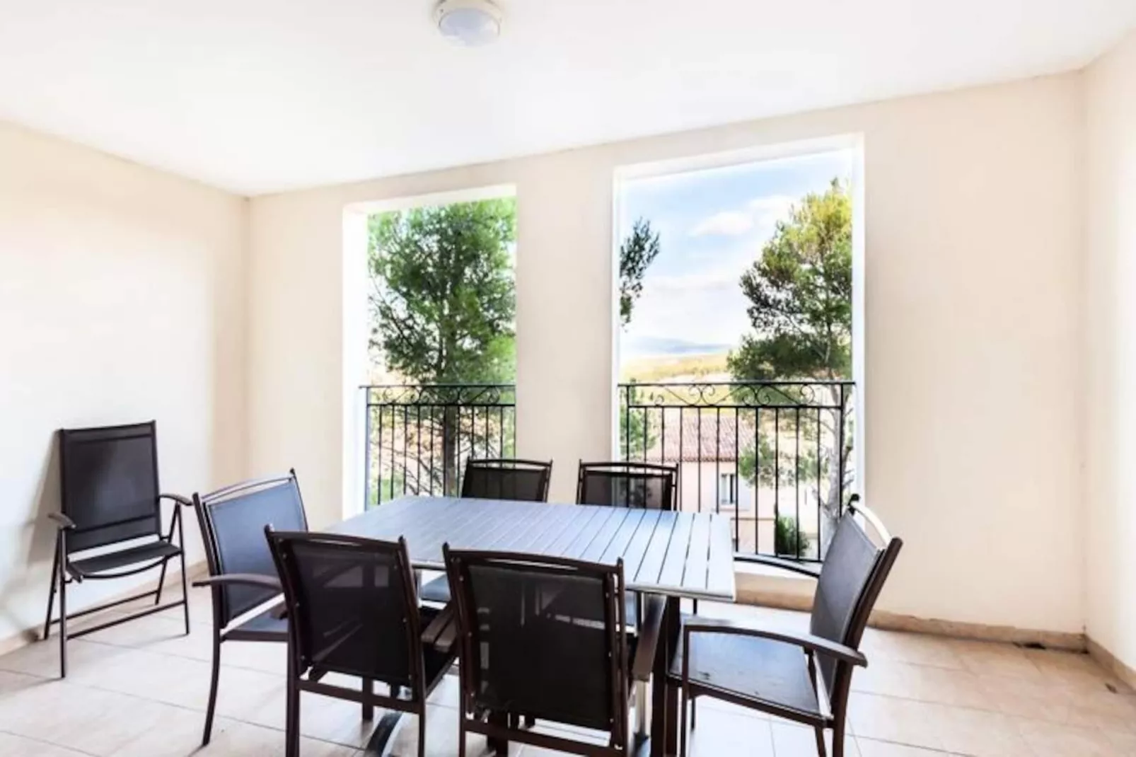 Les Coteaux de Pont Royal en Provence - maeva Home-Image-tags.