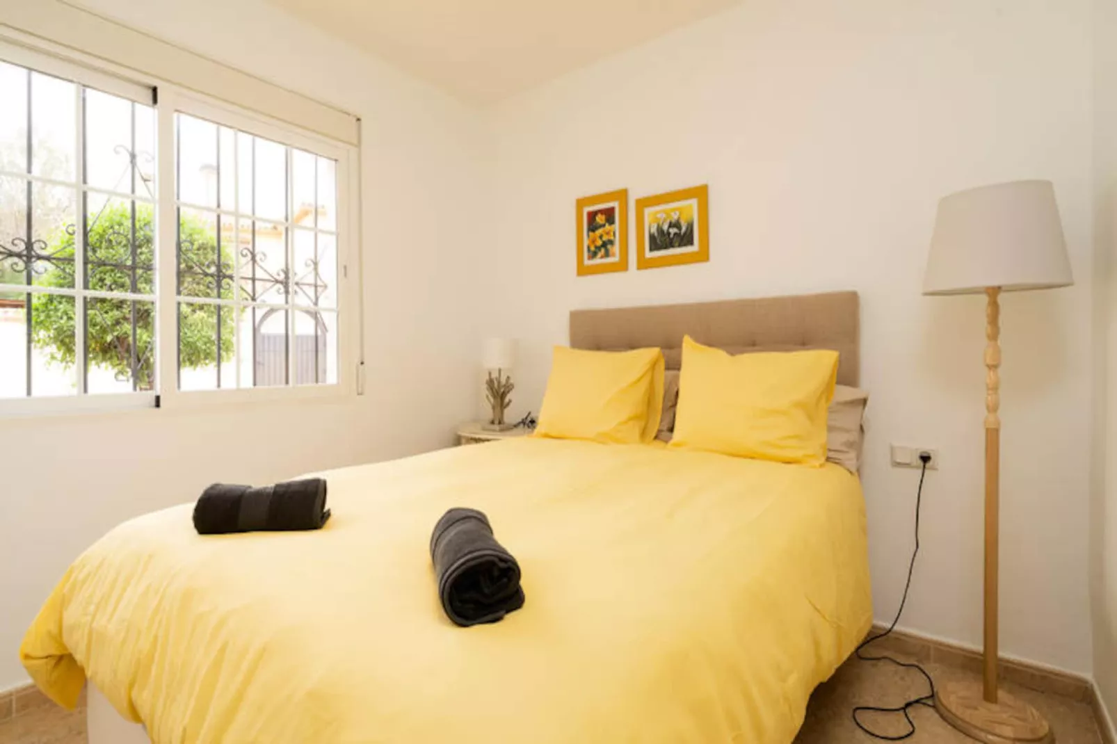 Maison à Marbella-Image-tags.