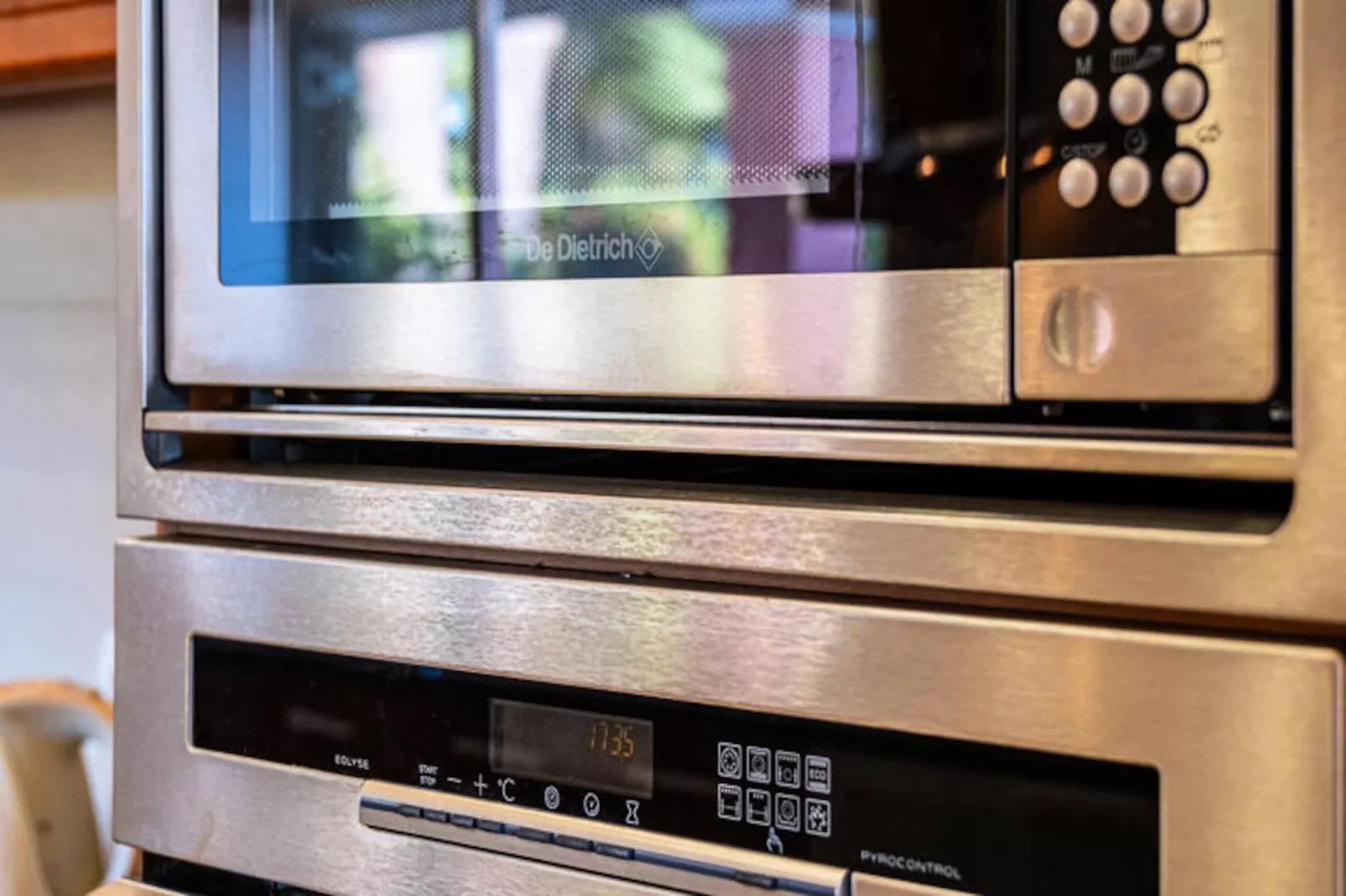 Maison à Quarteira-Niet-getagd