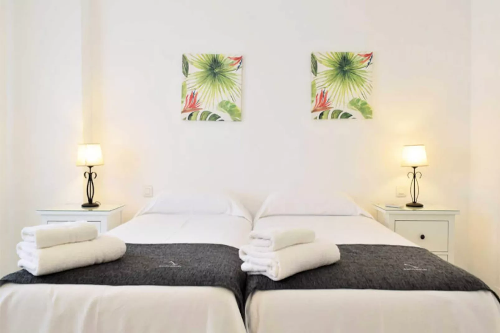 Appartements à Marbella-Image-tags.