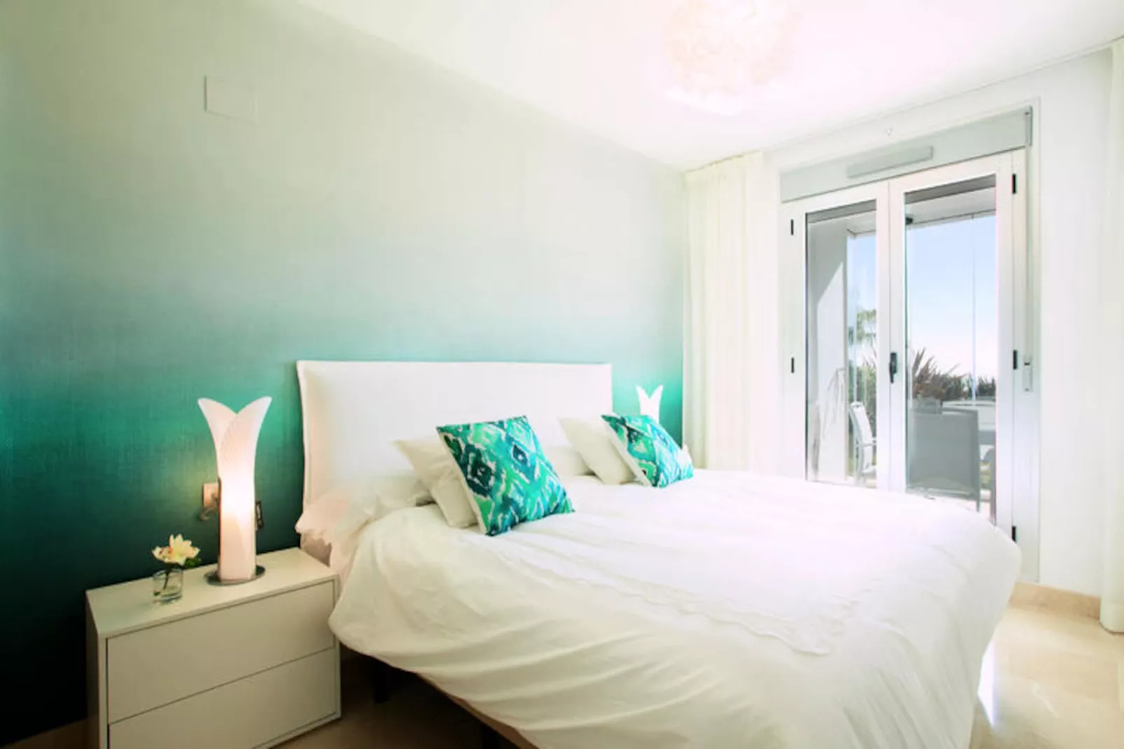 Appartements à Ojen-Image-tags.