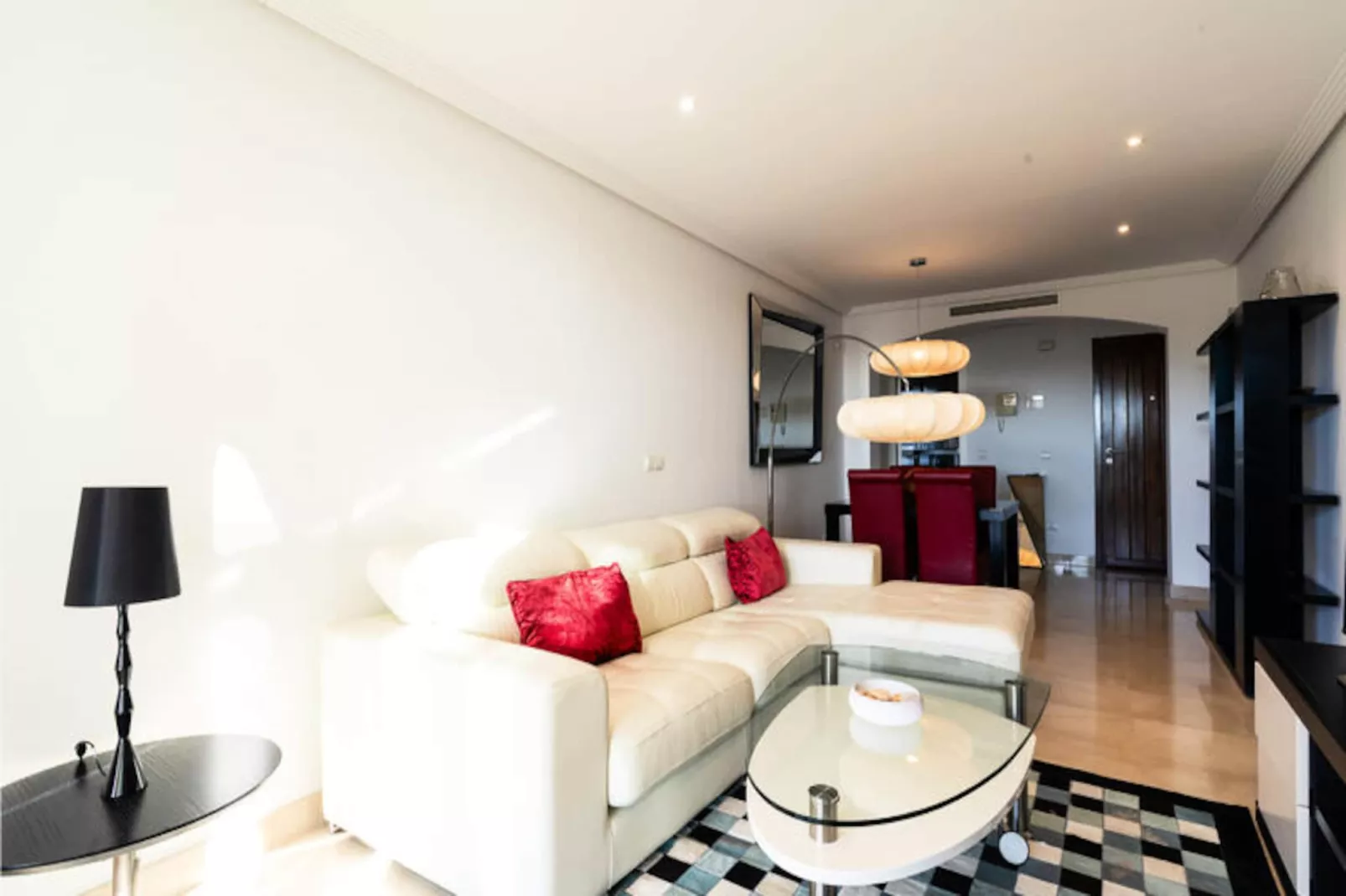 Appartements à Ojen-Image-tags.