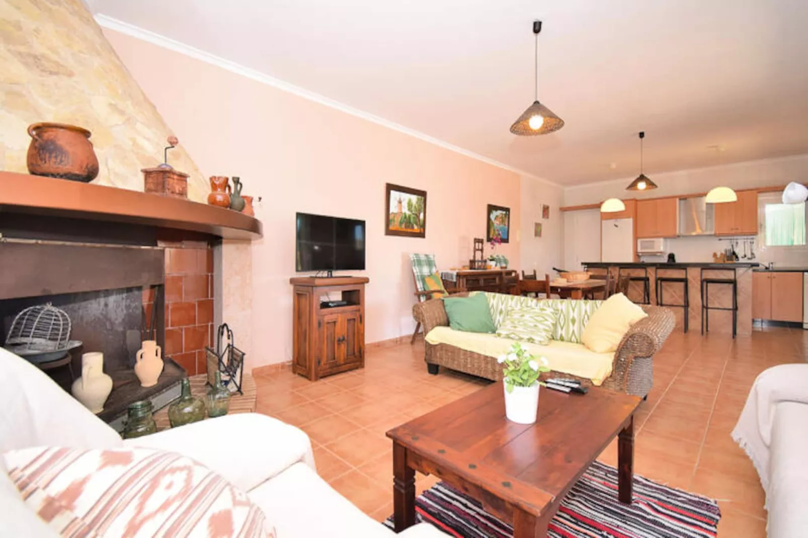 Maison à Santa Margalida-Image-tags.