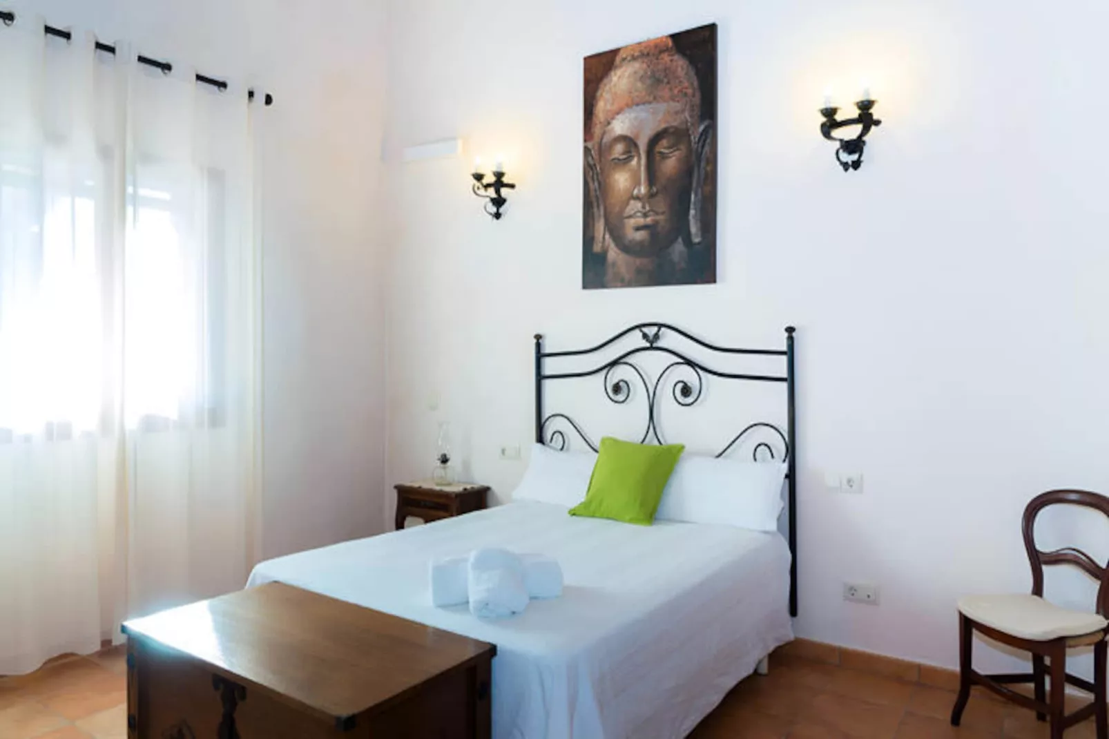 Maison à Sineu-Image-tags.