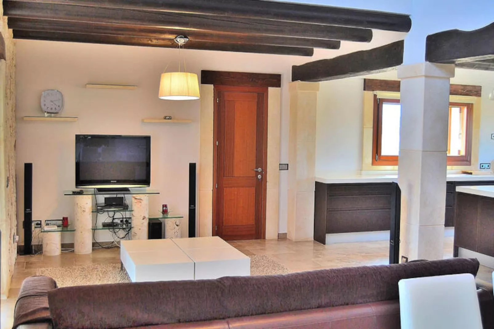 Maison à Sa Pobla-Image-tags.