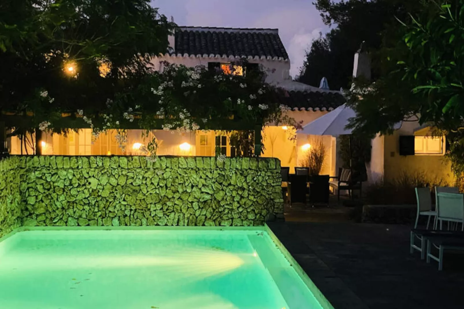 Maison à Sant Climent-Image-tags.