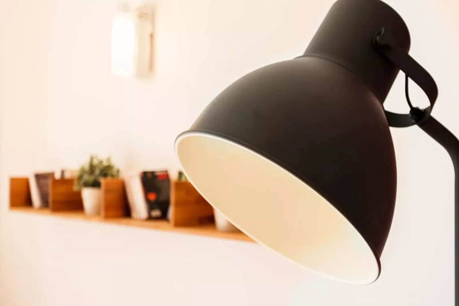 Appartements à Montpellier-Sfeer