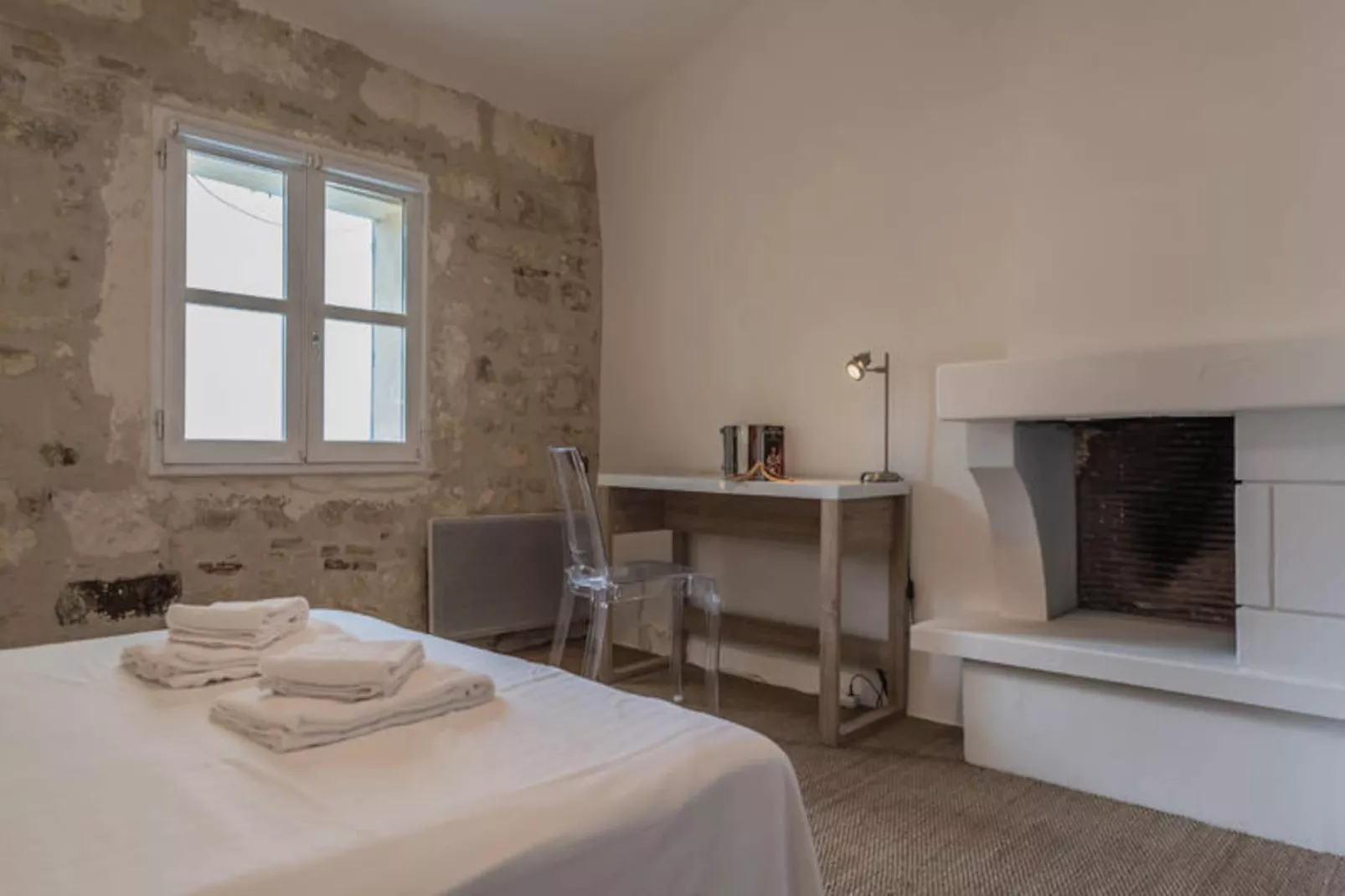 Appartements à Montpellier - Image-tags.