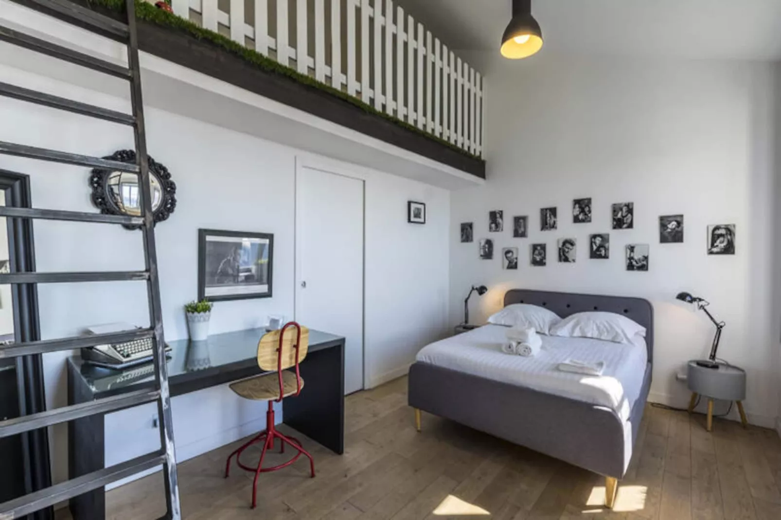 Appartements à Montpellier-Image-tags.