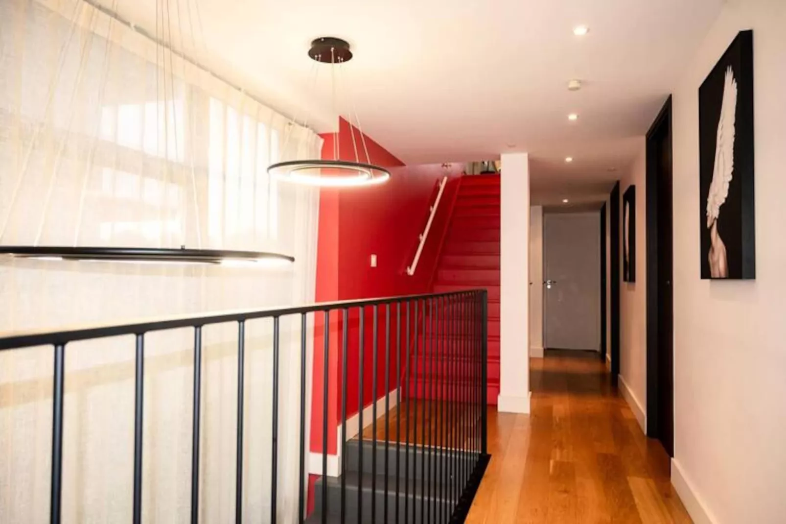 Maison à Penvénan-Image-tags.