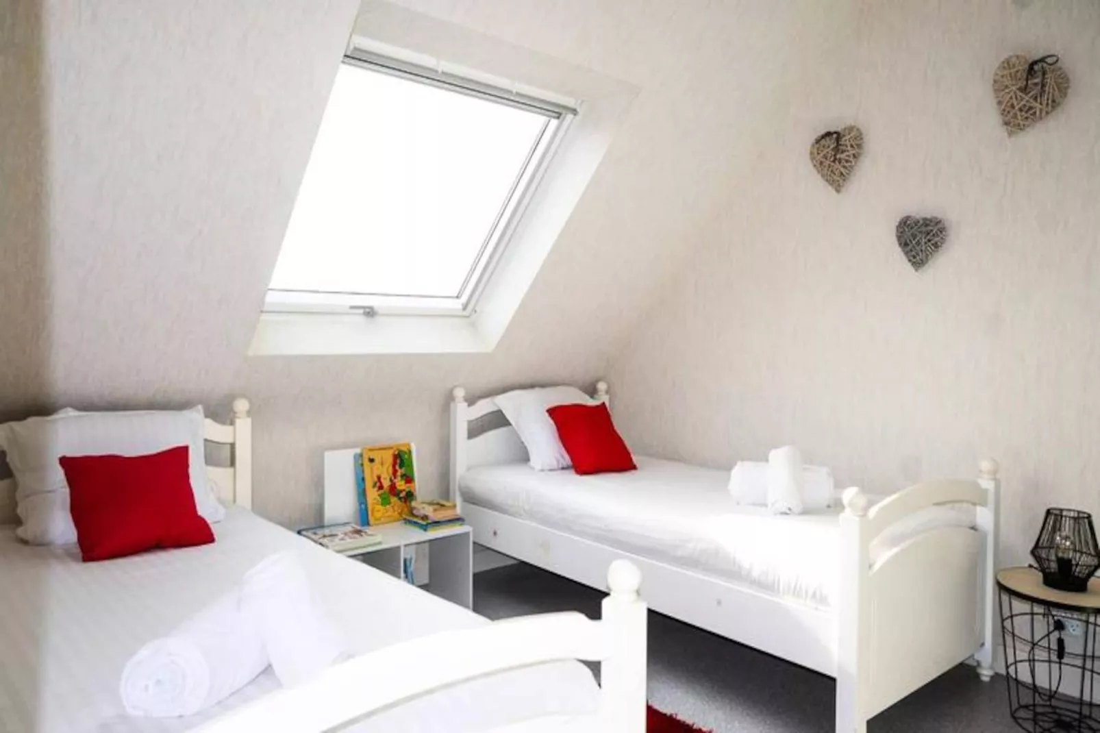 Maison à Penvénan-Image-tags.