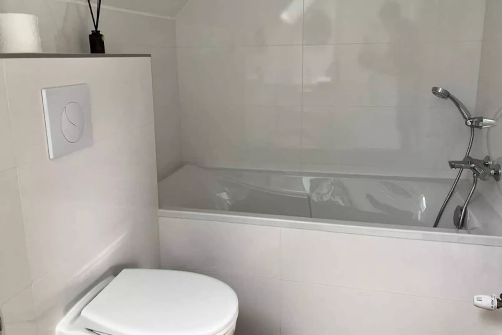 Maison à Trebeurden-Image-tags.