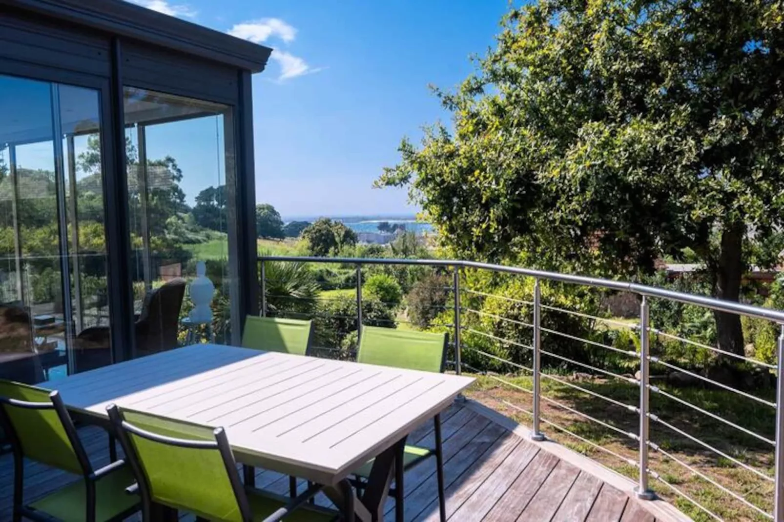 Maison à Trebeurden-Image-tags.