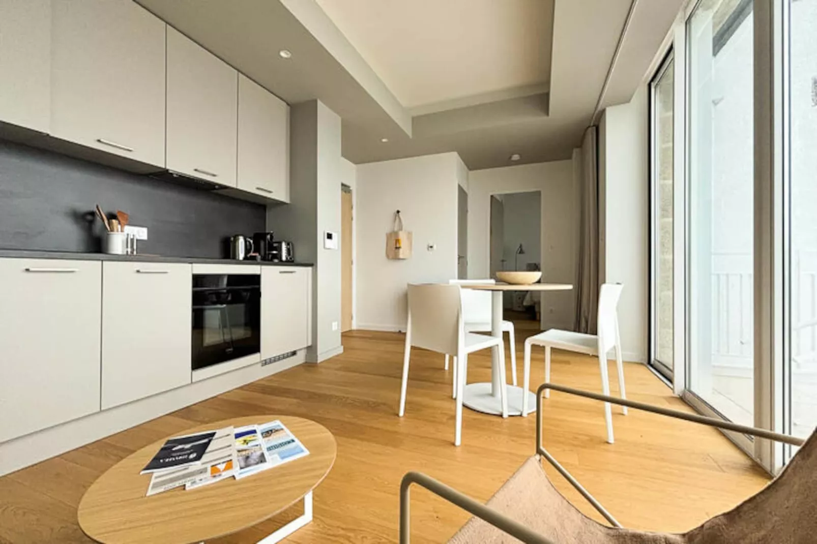 Appartements à Trebeurden-Image-tags.