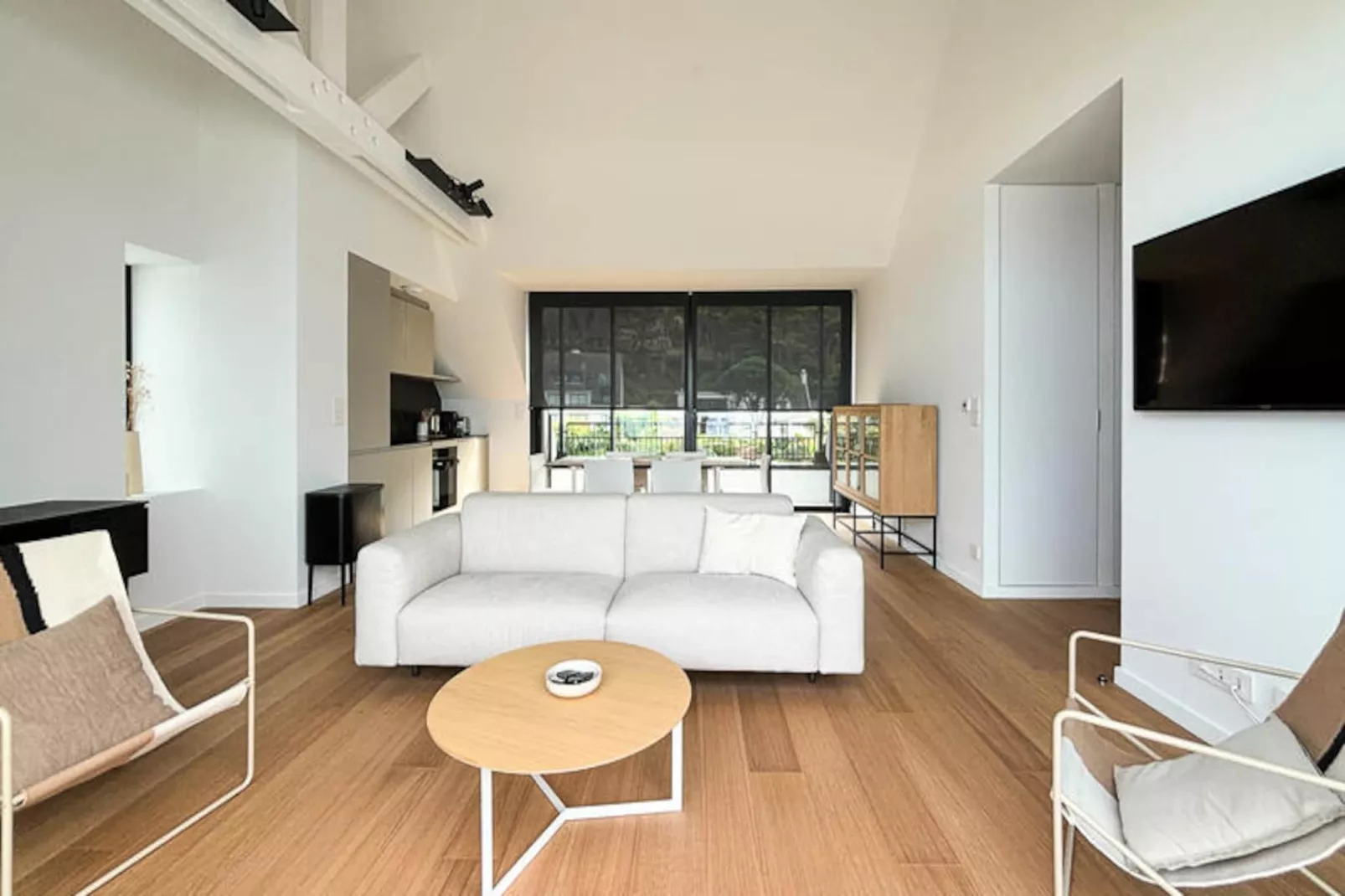 Appartements à Trebeurden-Image-tags.