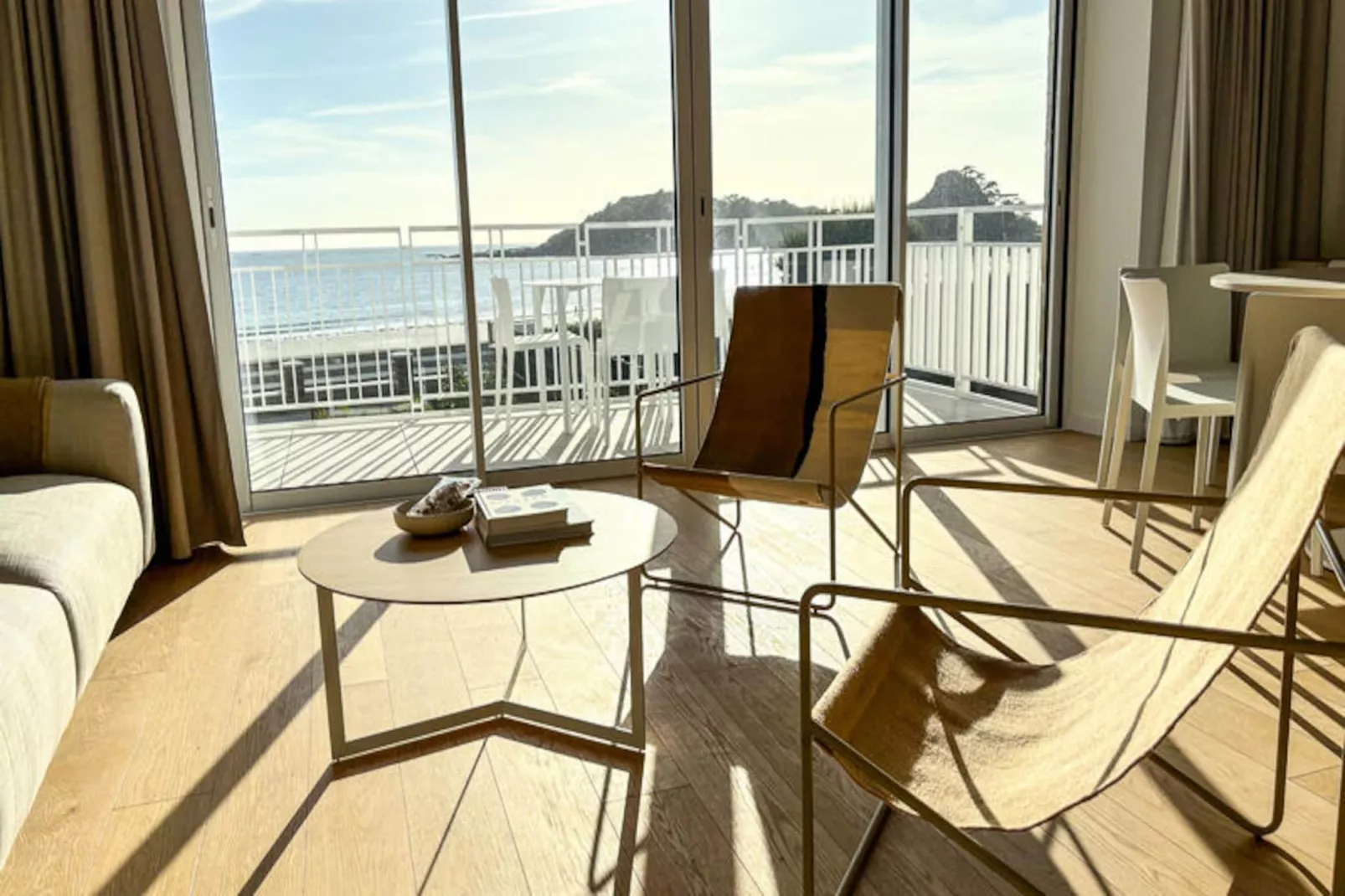 Appartements à Trebeurden-Image-tags.