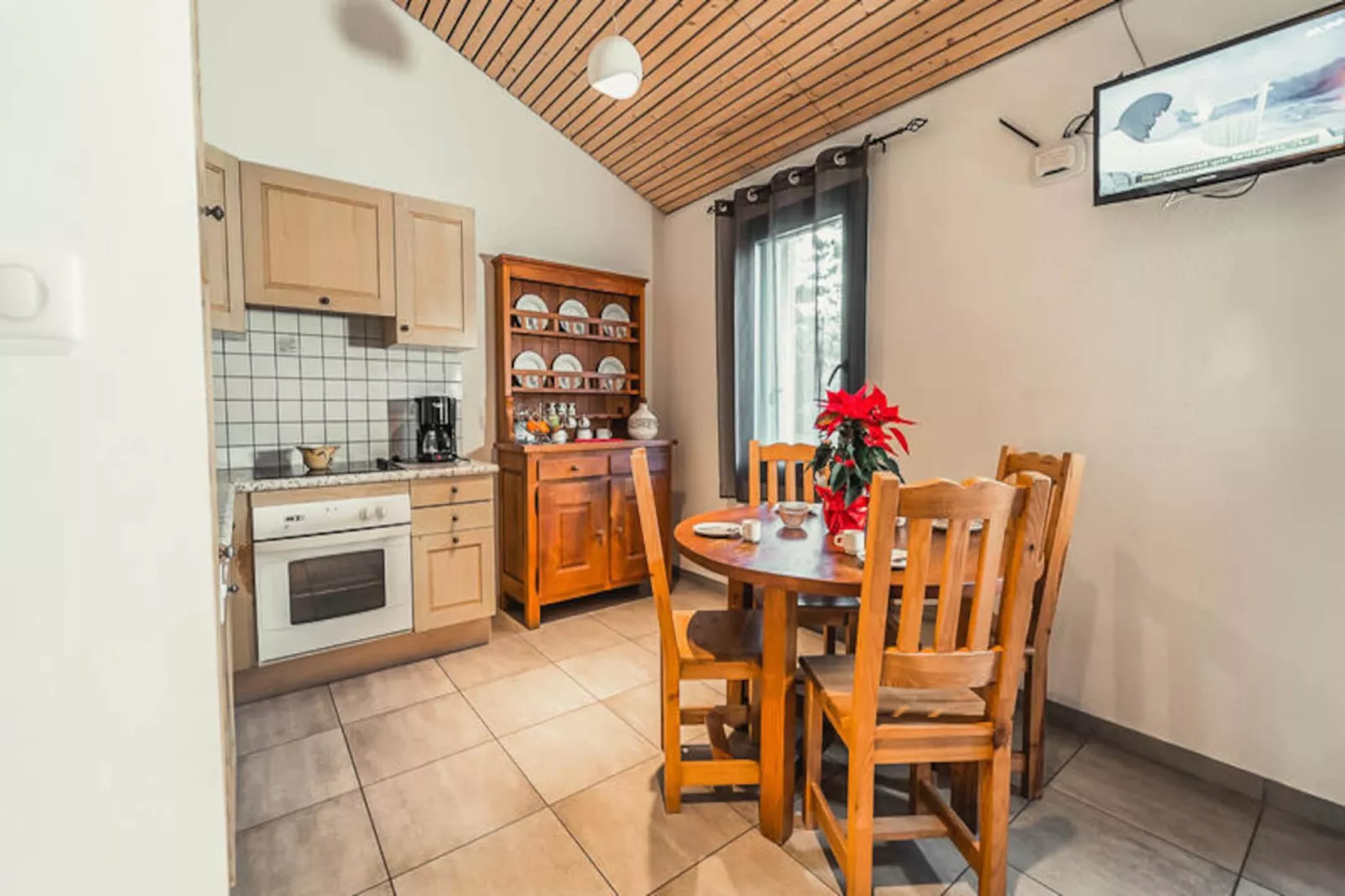 Maison à Chanac-Image-tags.