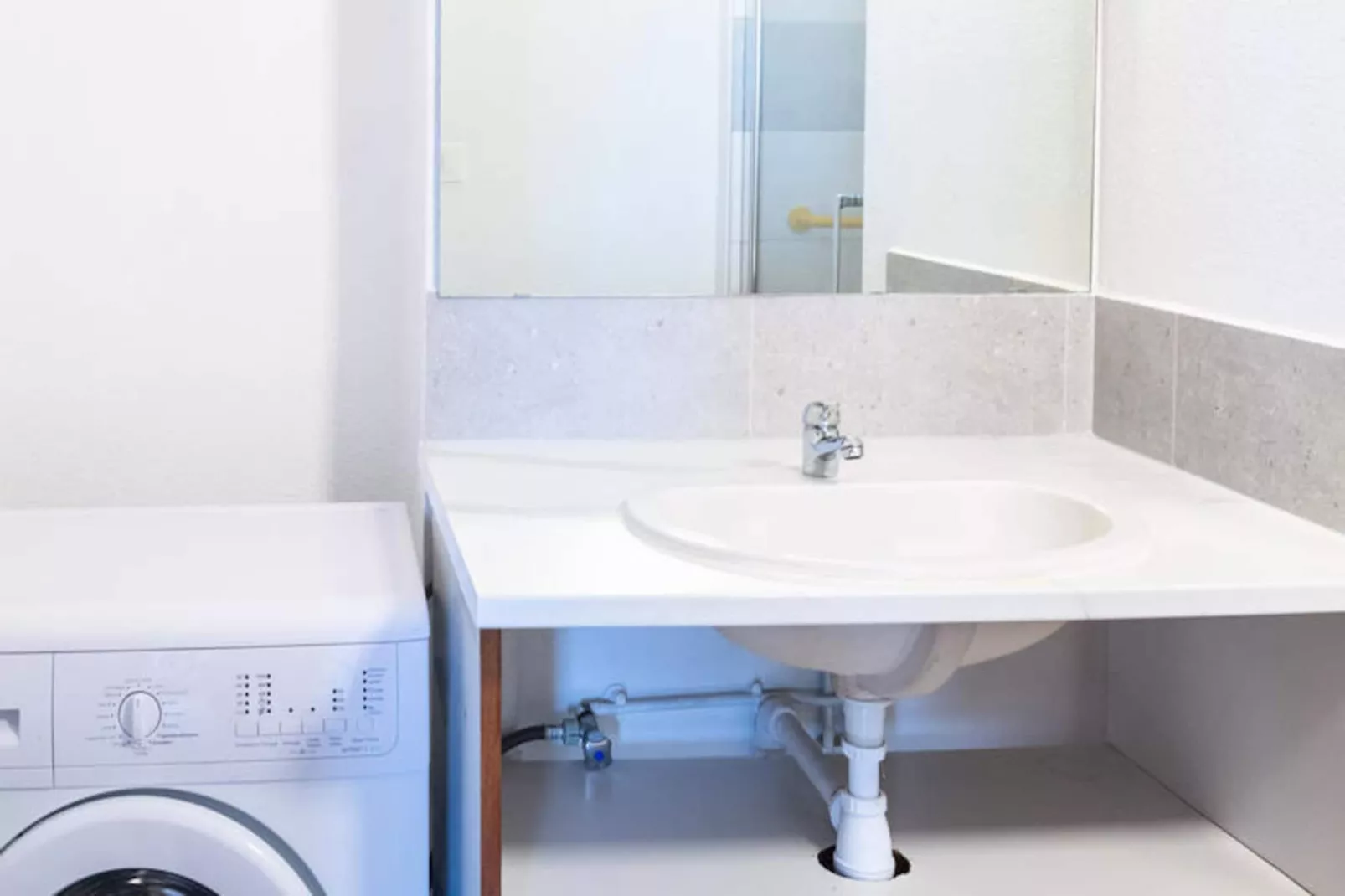 Appartements à Châteauneuf-de-Randon-Image-tags.