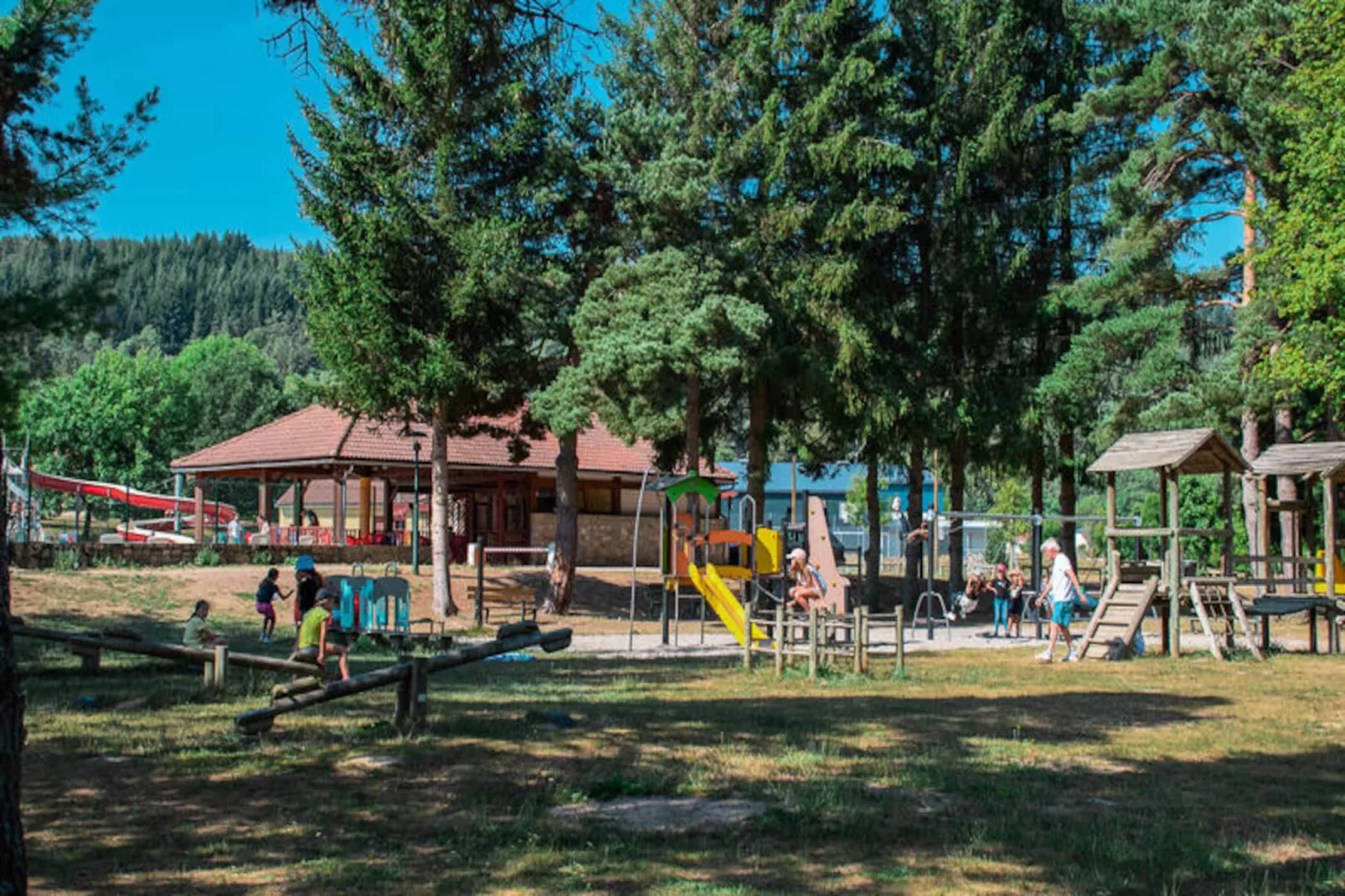 Maison à Le Malzieu Ville-Image-tags.