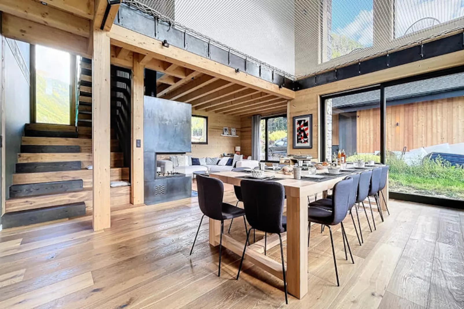 Chalets à Montriond-Image-tags.